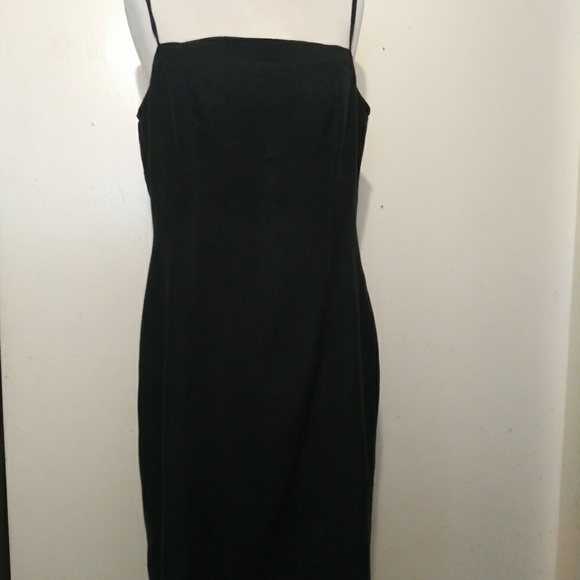 Trio new york womens dress - Picture 2 of 5